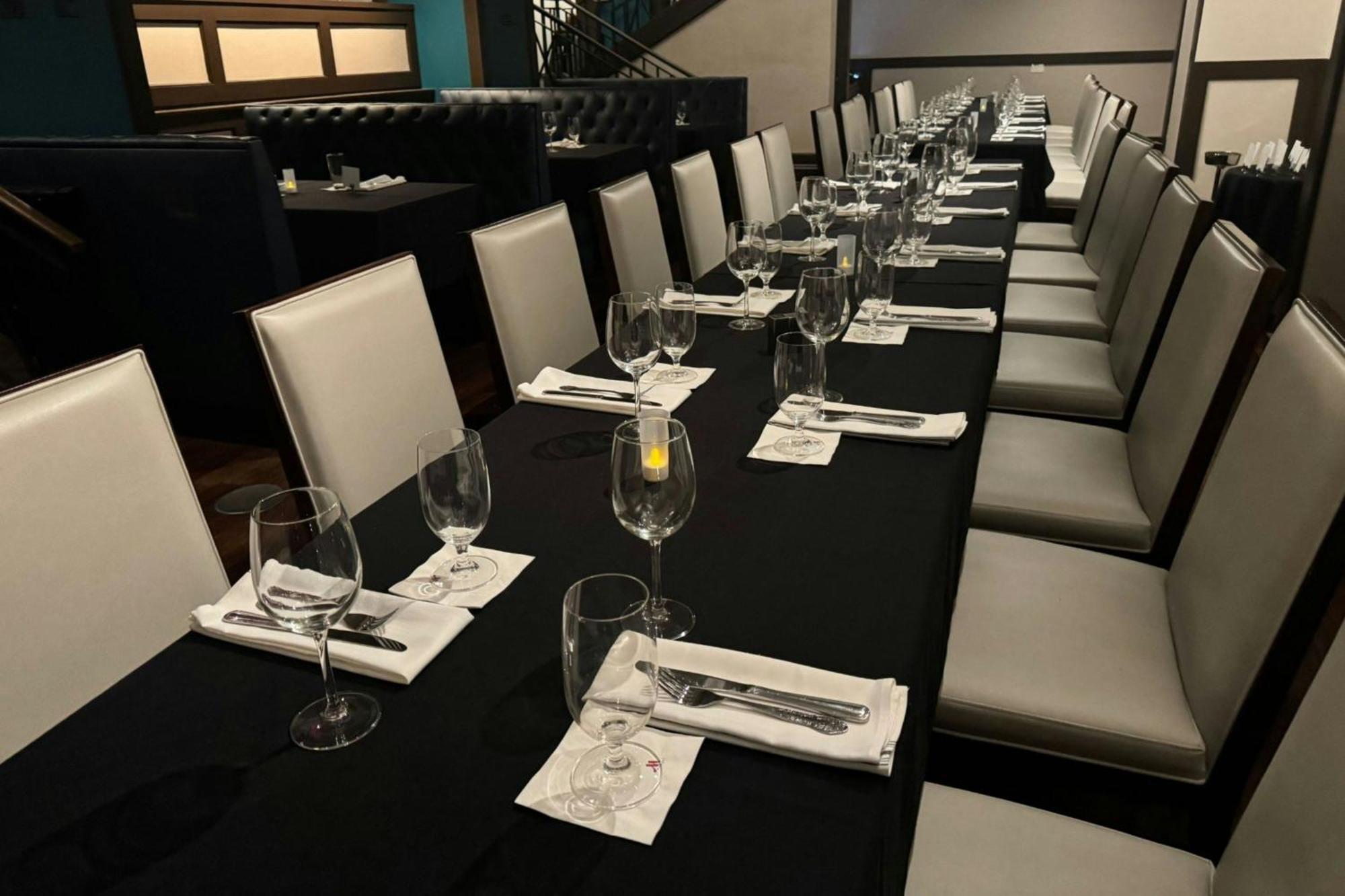 Hotel Norfolk Waterside Marriott Zewnętrze zdjęcie