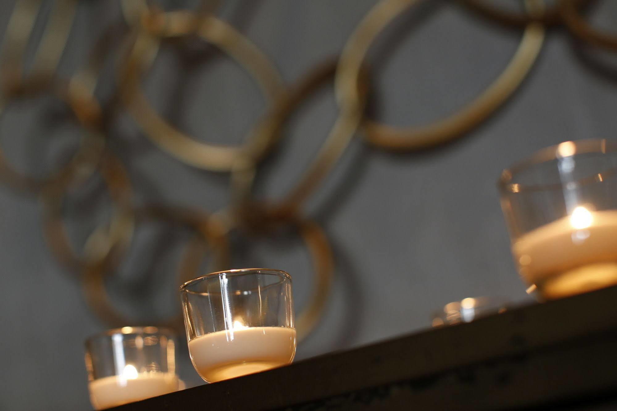 Hotel Norfolk Waterside Marriott Zewnętrze zdjęcie